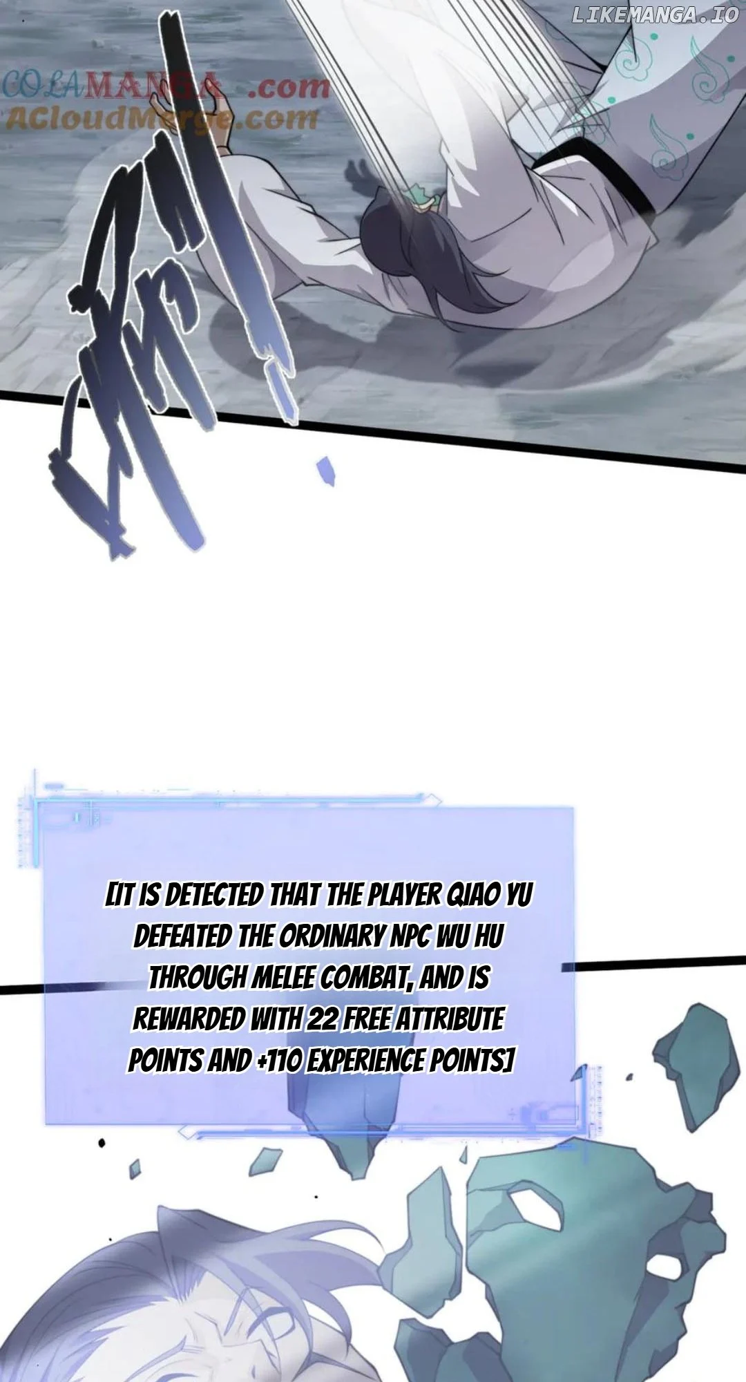 Page 28 of Chapter 88