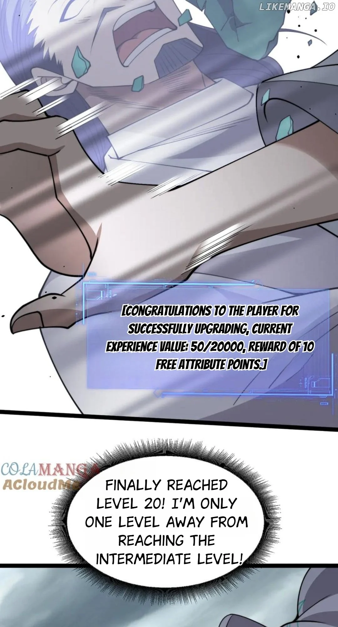 Page 29 of Chapter 88