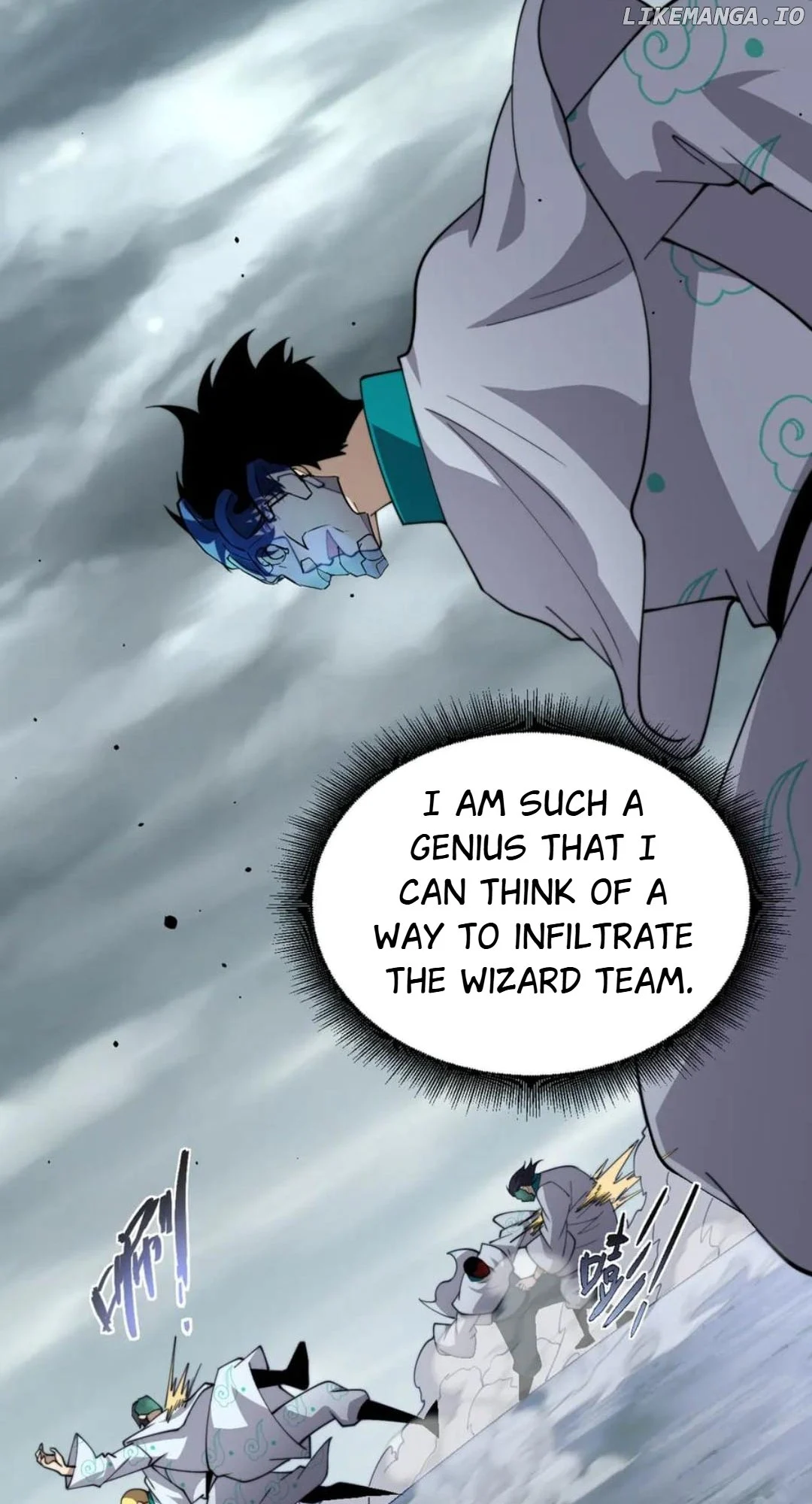 Page 30 of Chapter 88