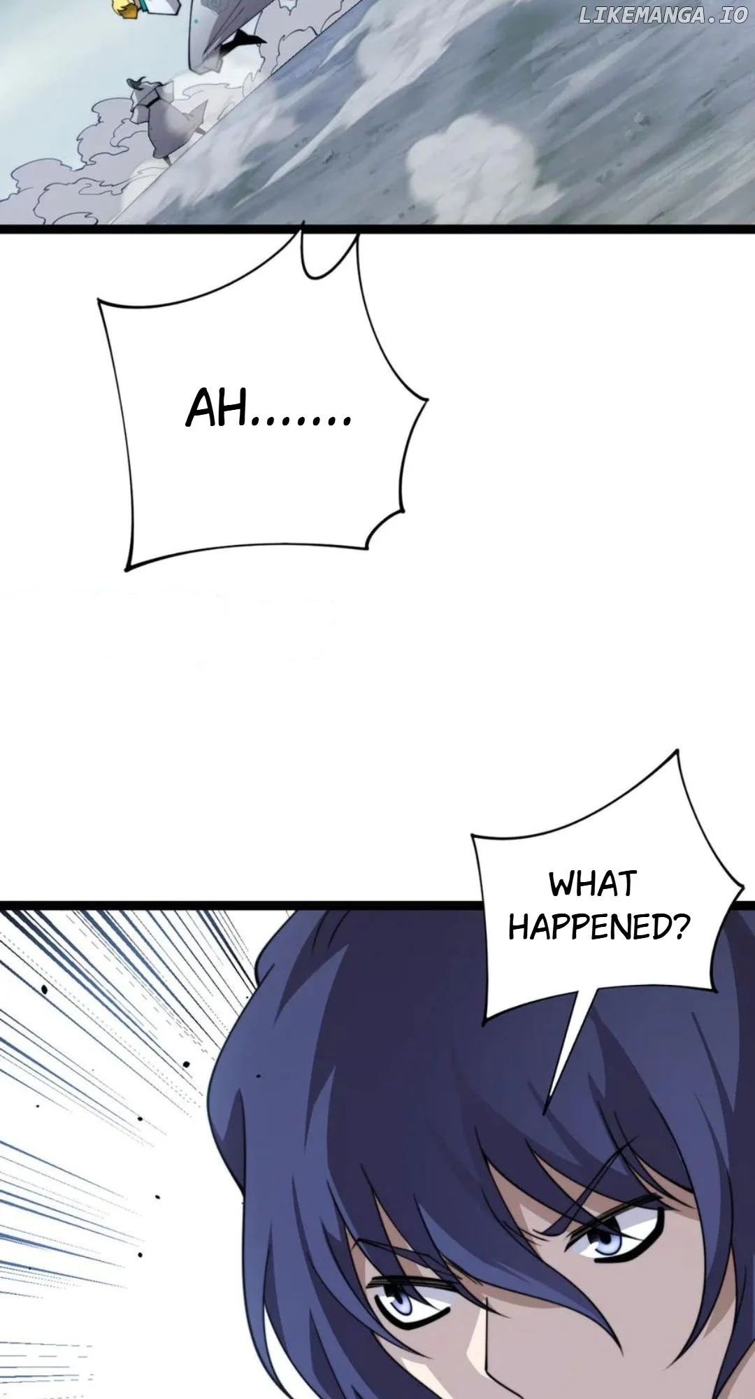 Page 31 of Chapter 88