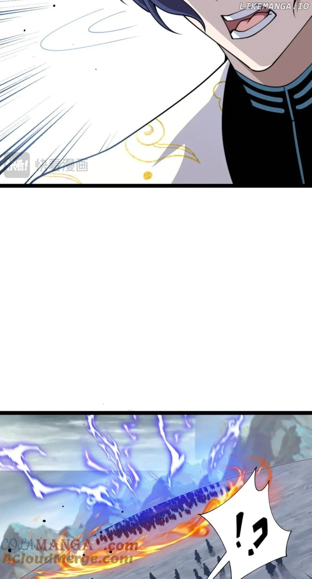 Page 32 of Chapter 88