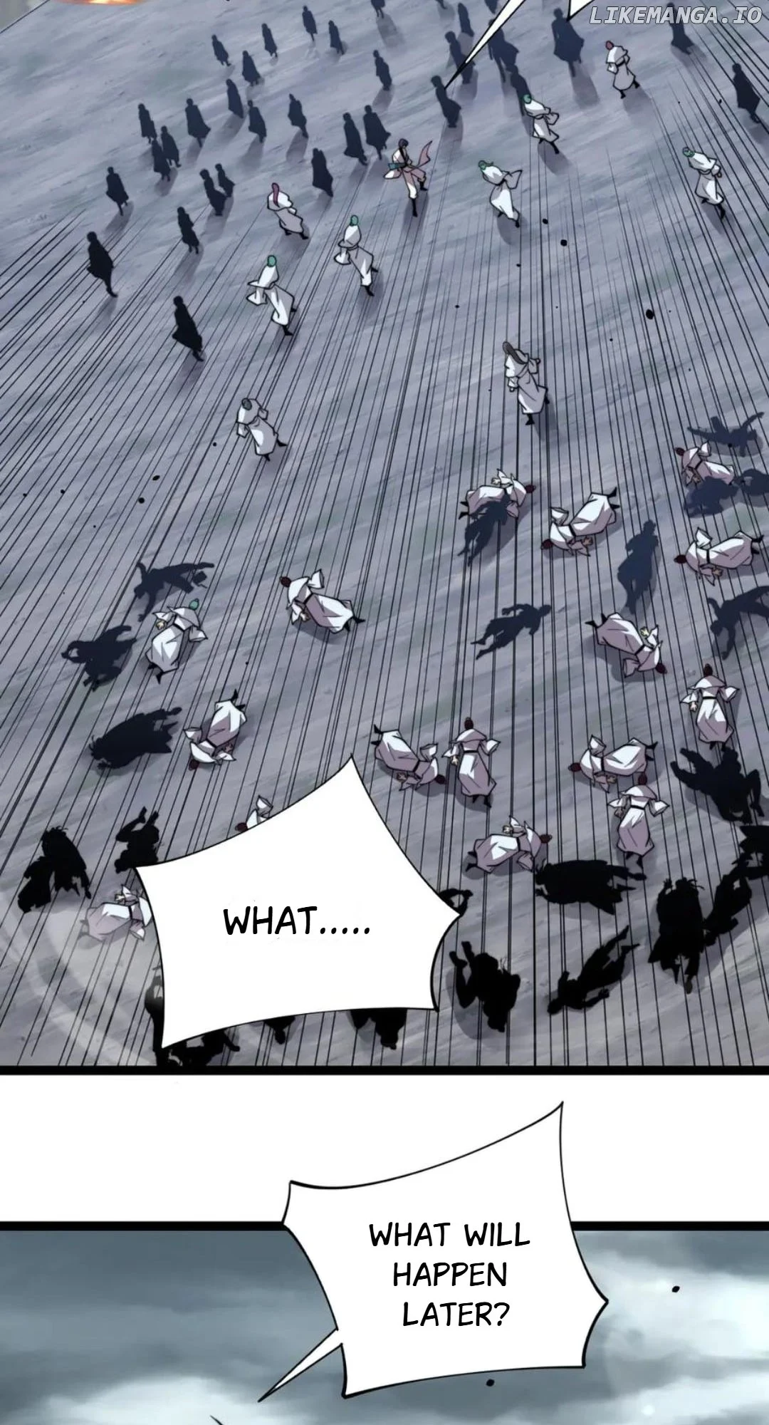 Page 33 of Chapter 88