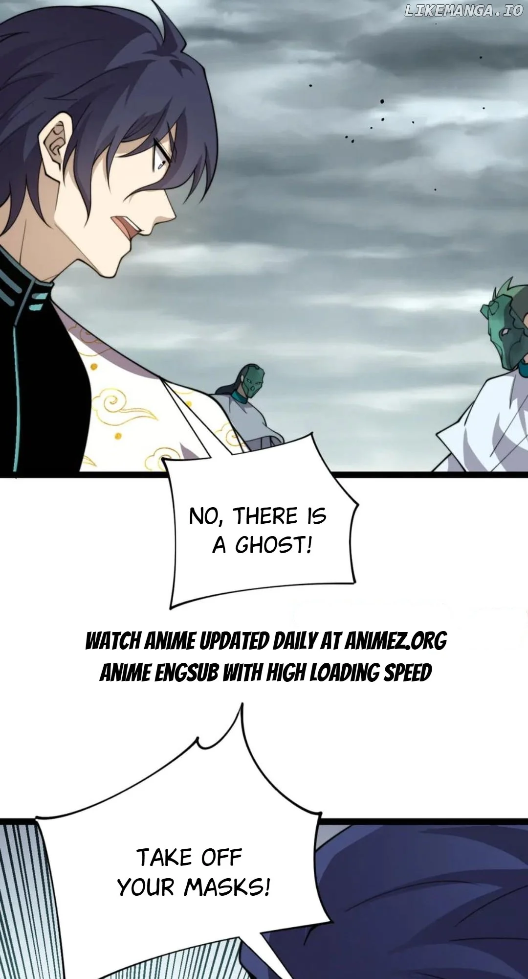 Page 34 of Chapter 88