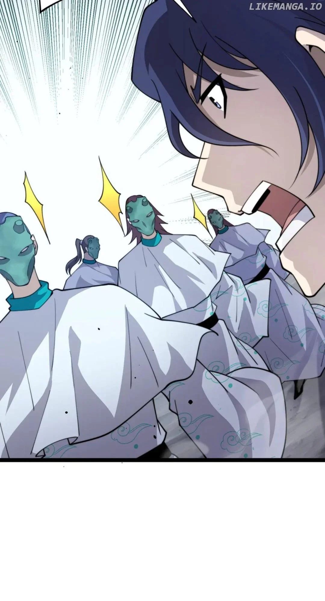 Page 35 of Chapter 88