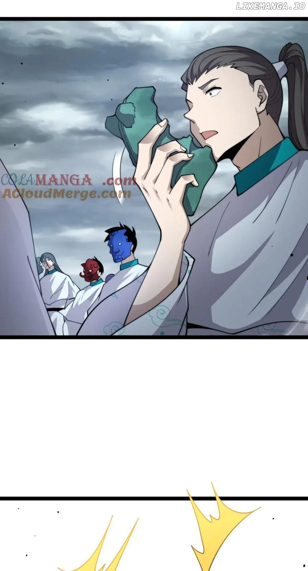 Page 36 of Chapter 88