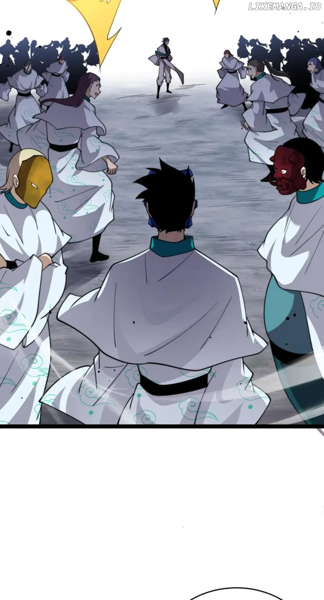 Page 37 of Chapter 88