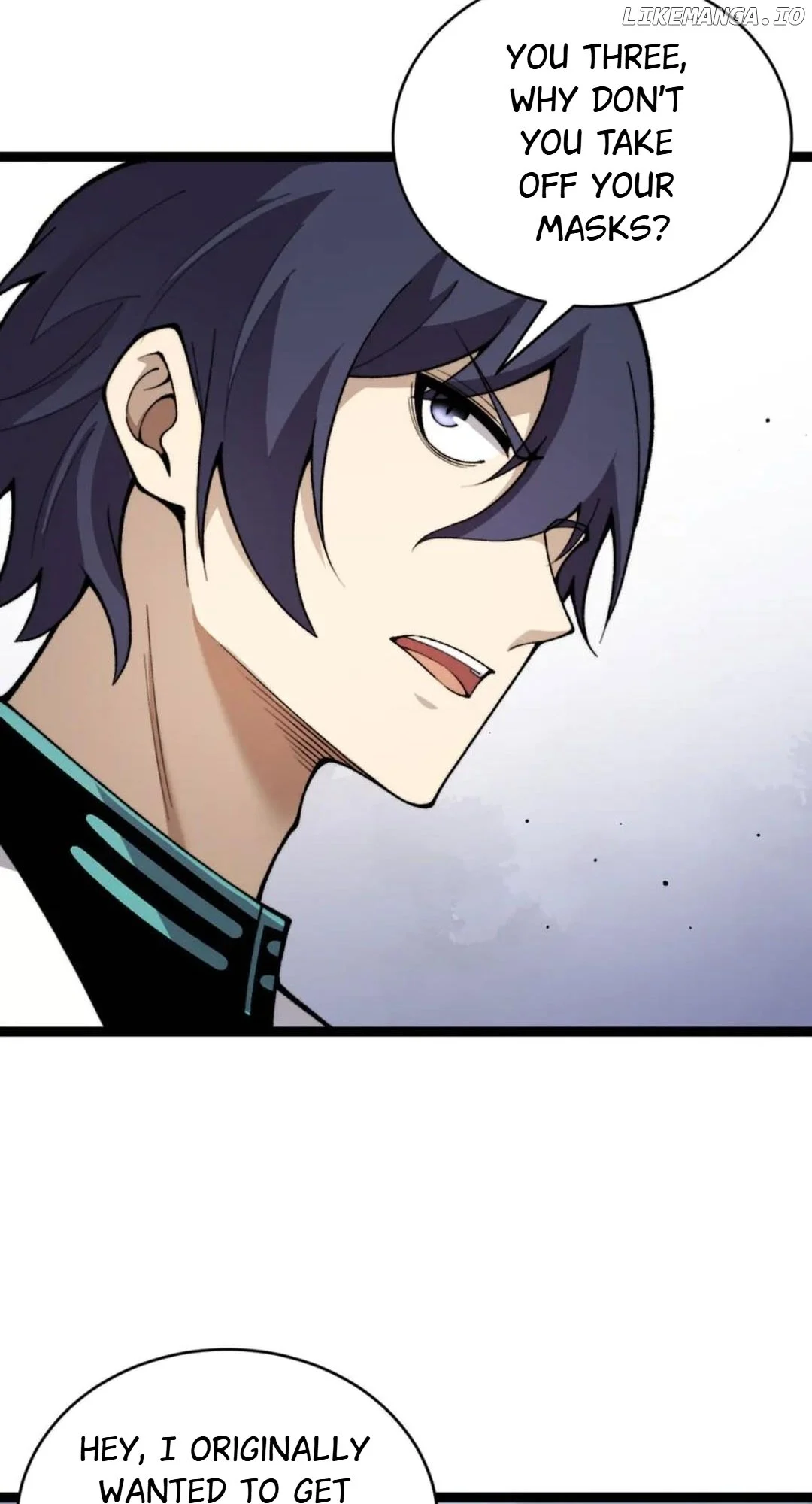 Page 38 of Chapter 88