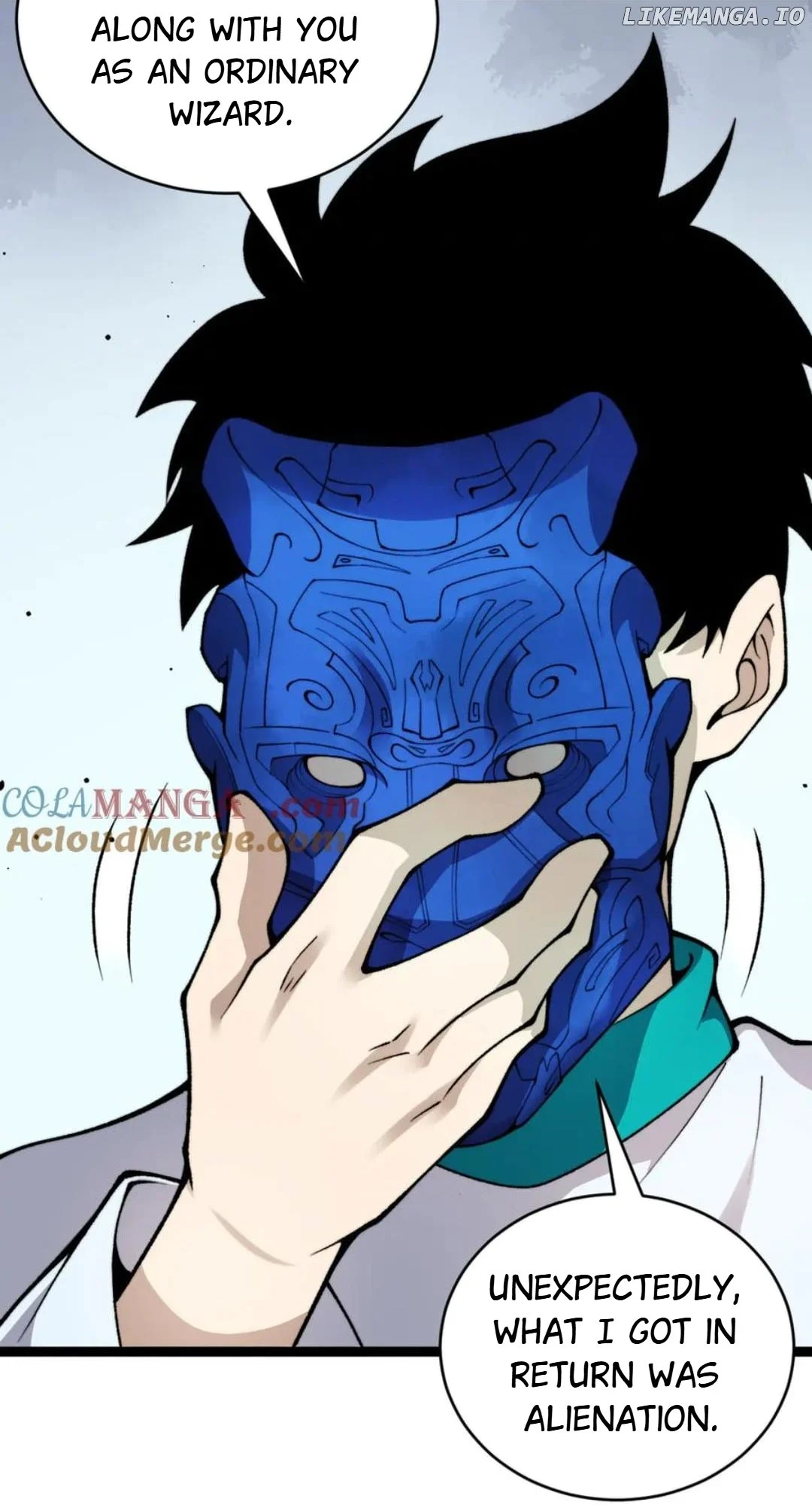 Page 39 of Chapter 88