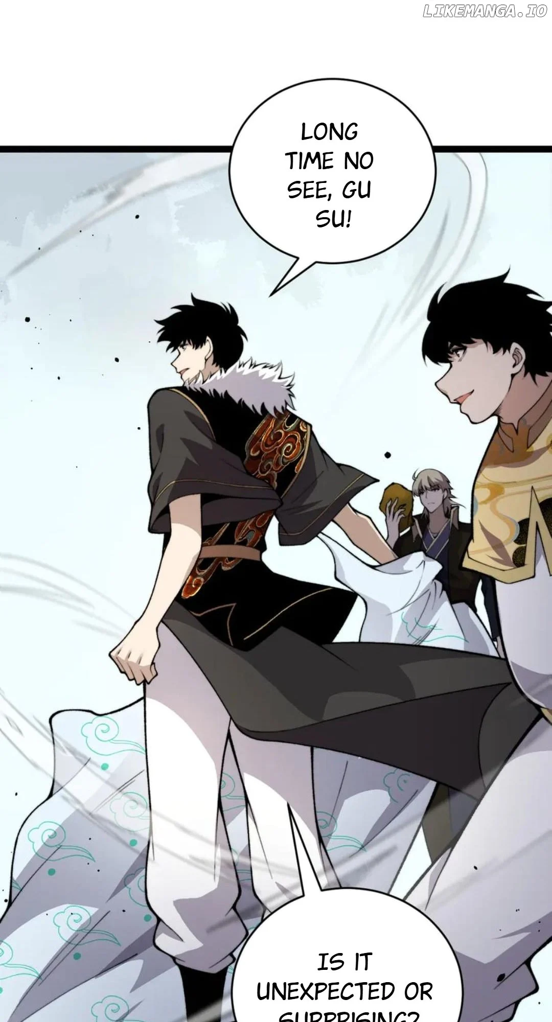 Page 40 of Chapter 88