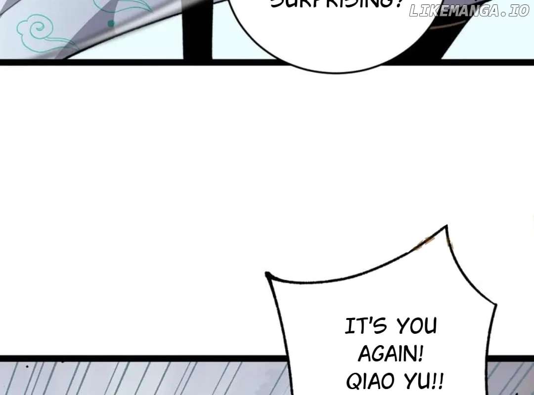Page 41 of Chapter 88