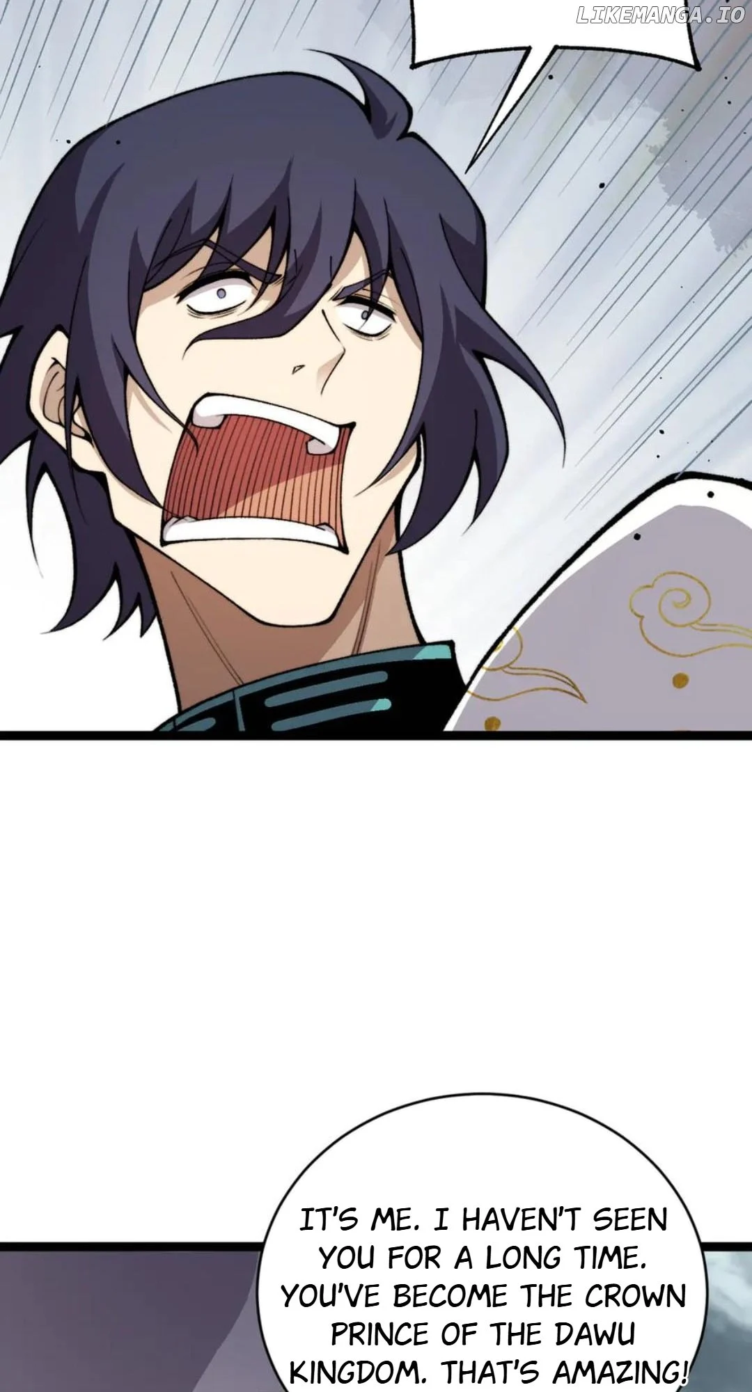 Page 42 of Chapter 88