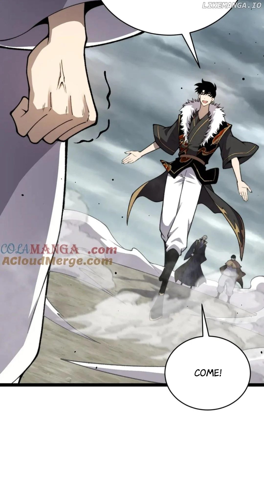 Page 43 of Chapter 88