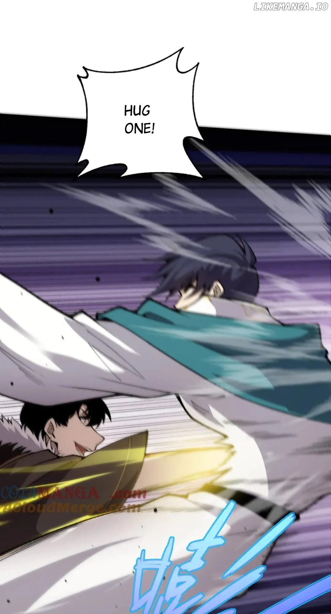 Page 44 of Chapter 88