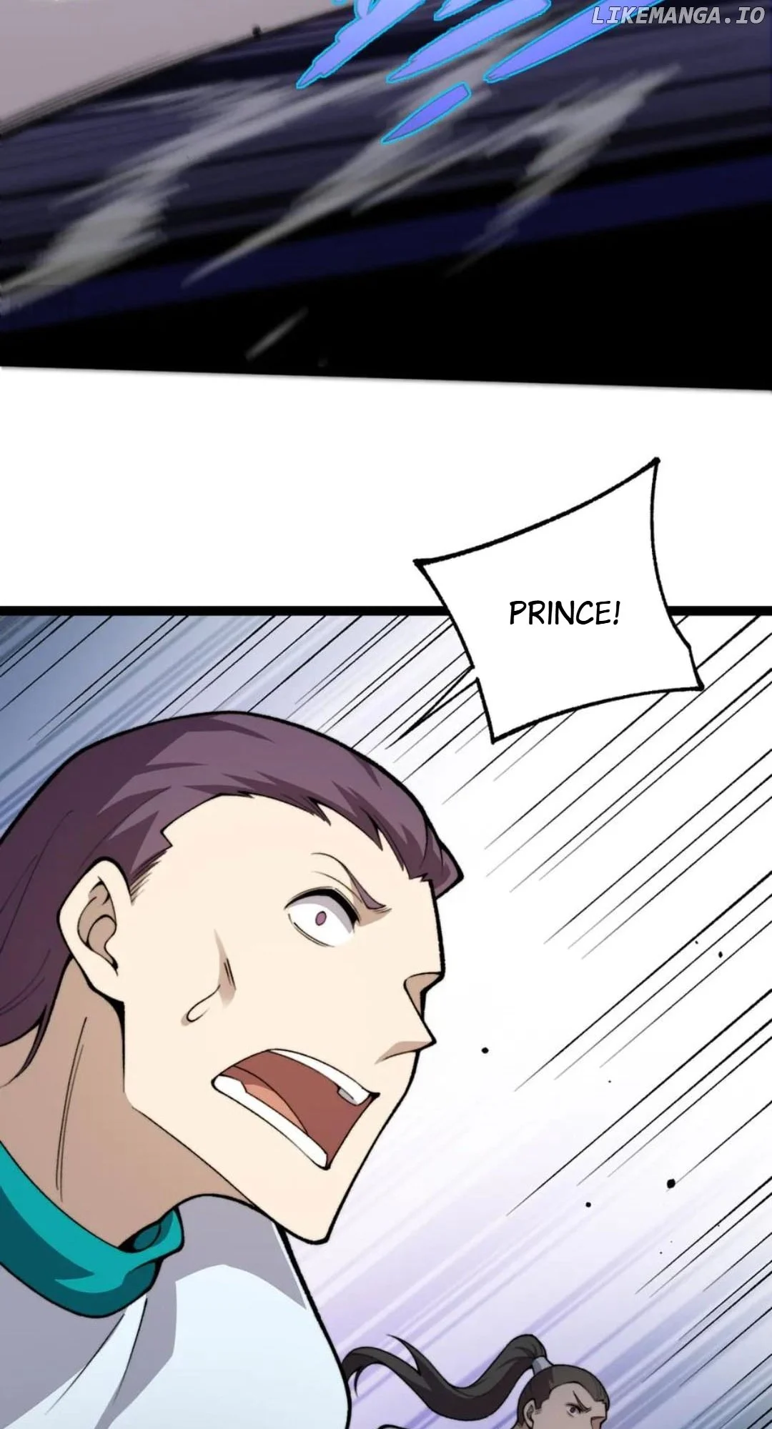 Page 45 of Chapter 88