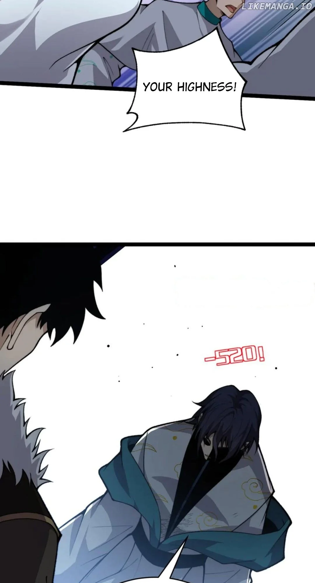 Page 46 of Chapter 88