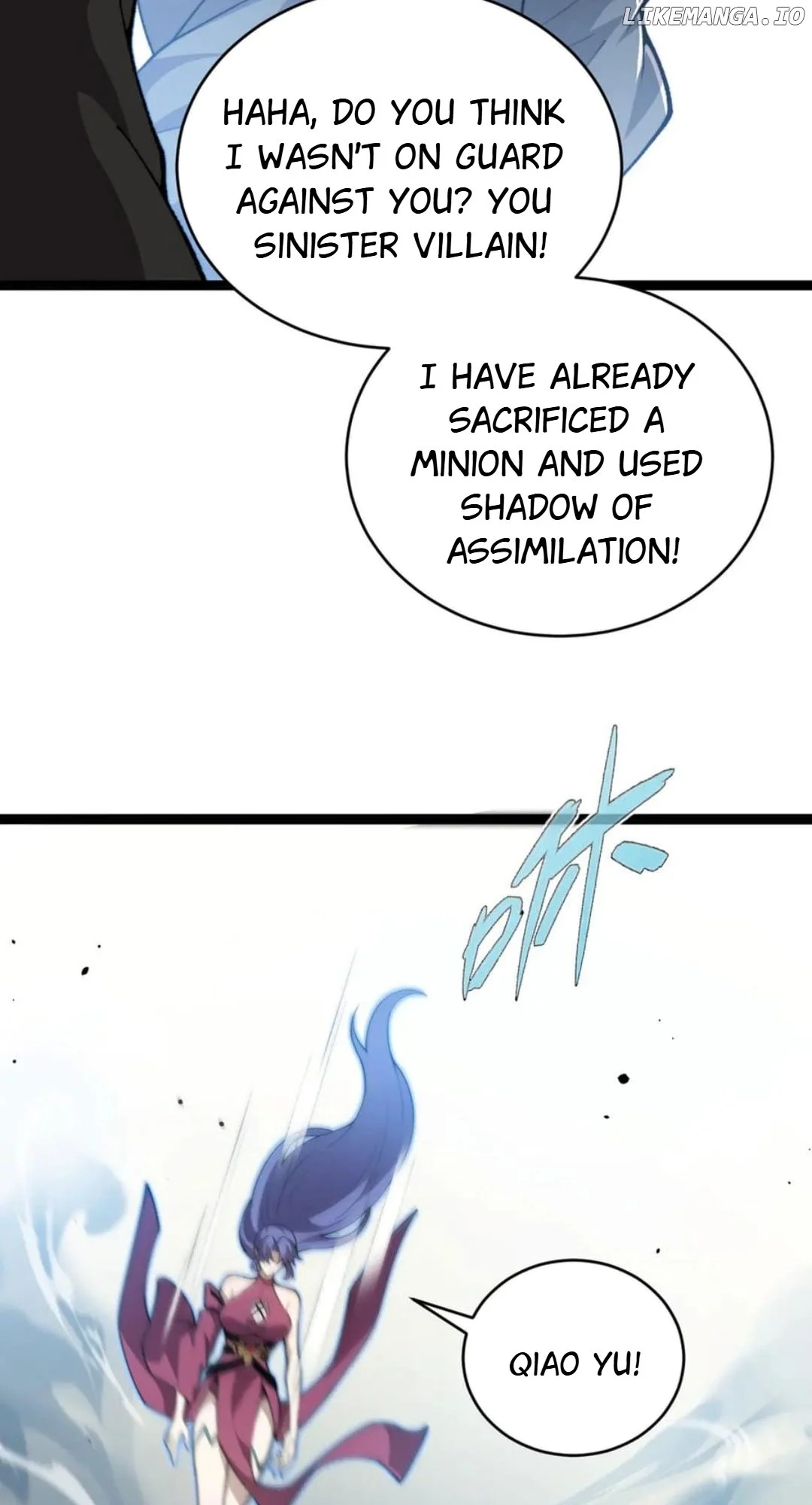 Page 47 of Chapter 88
