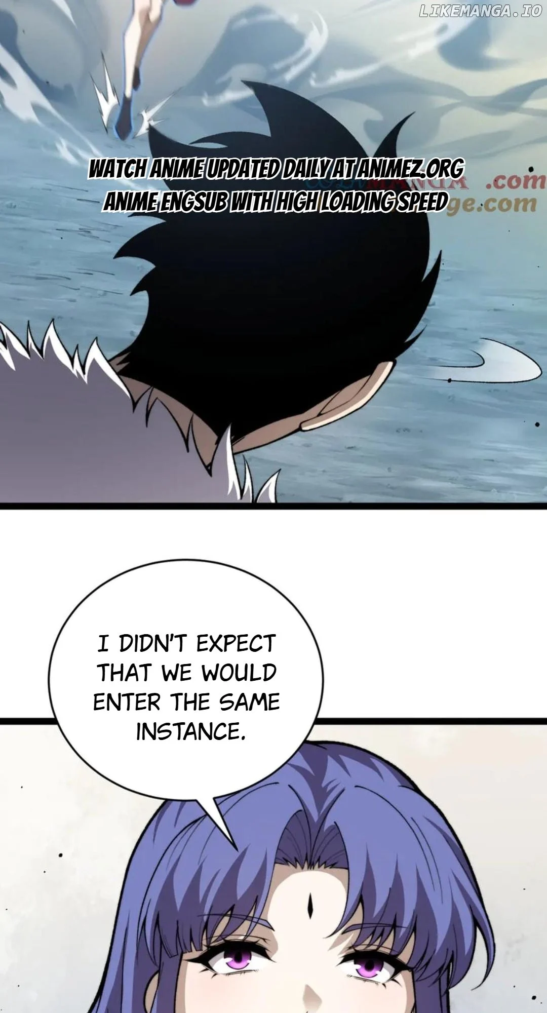 Page 48 of Chapter 88