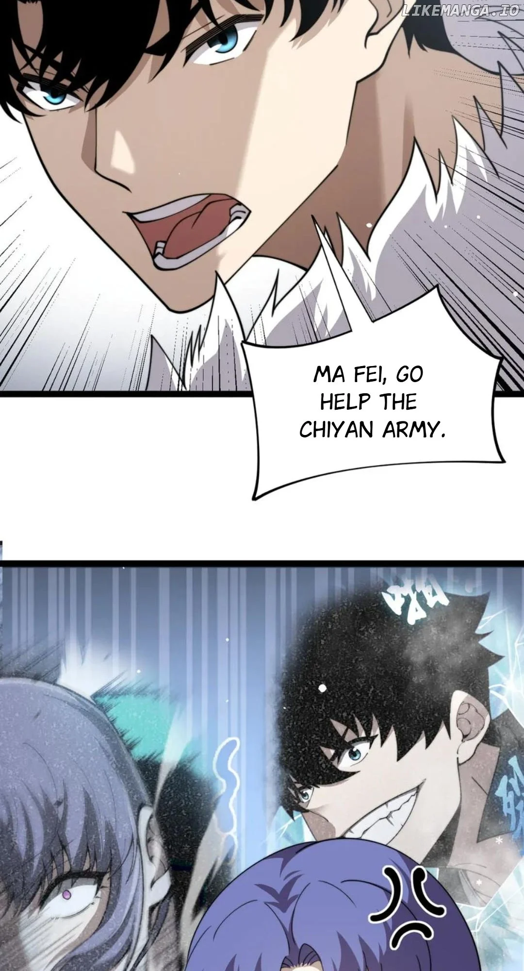 Page 50 of Chapter 88