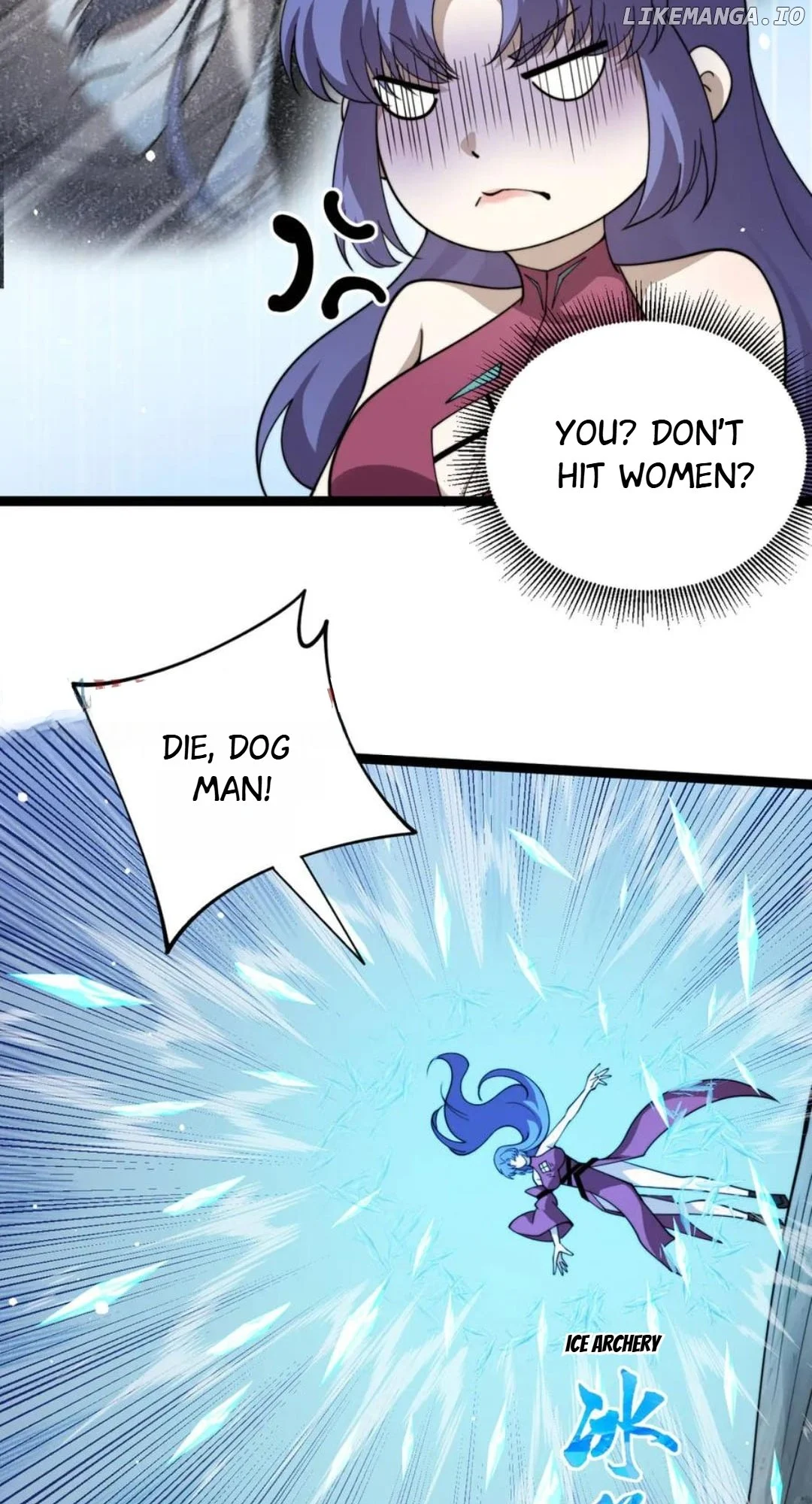 Page 51 of Chapter 88