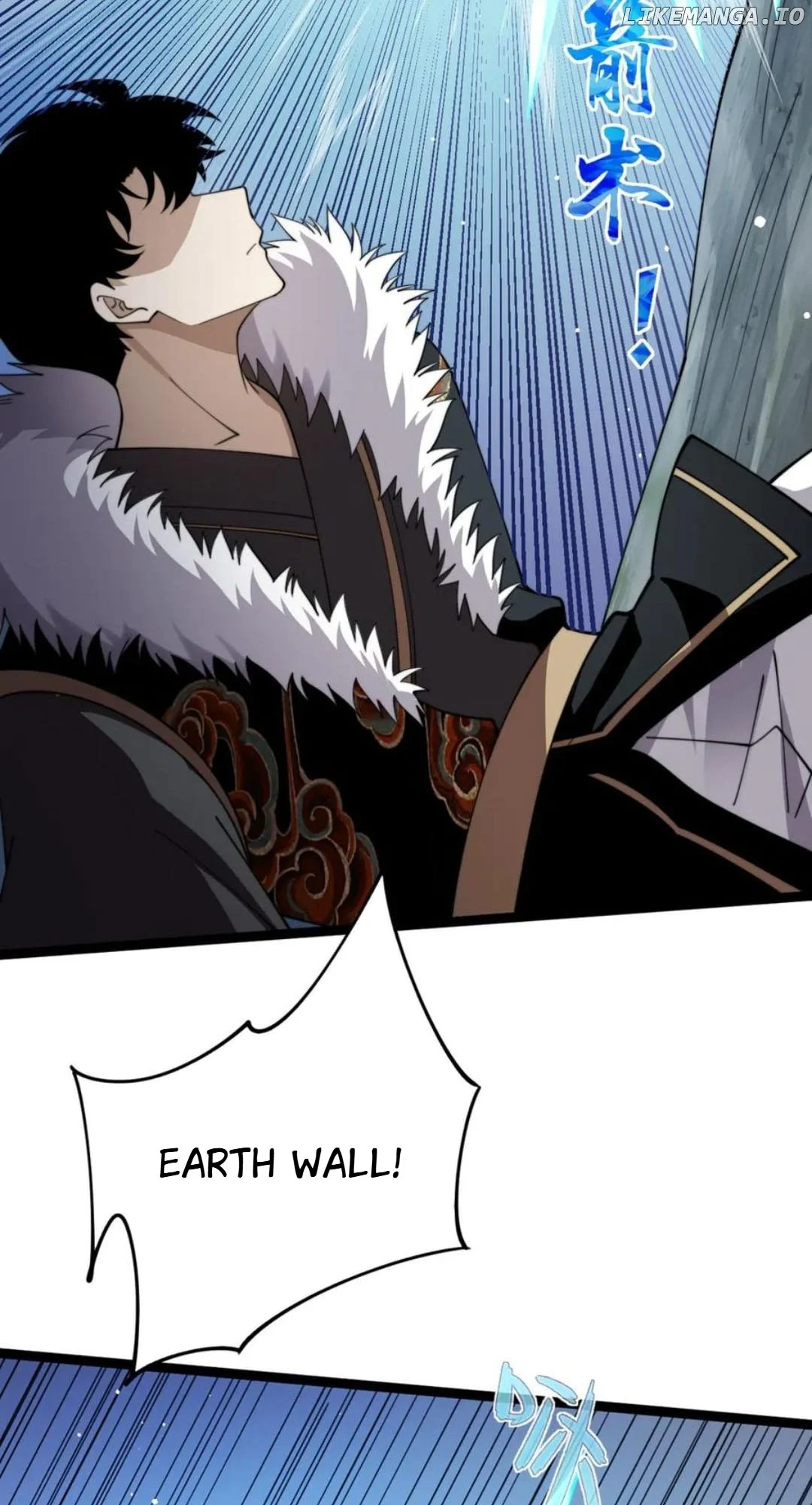 Page 52 of Chapter 88