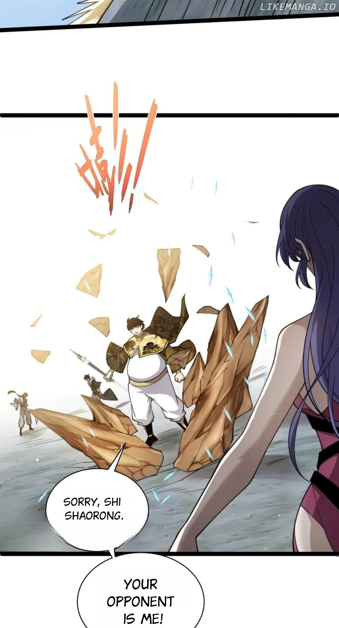 Page 54 of Chapter 88