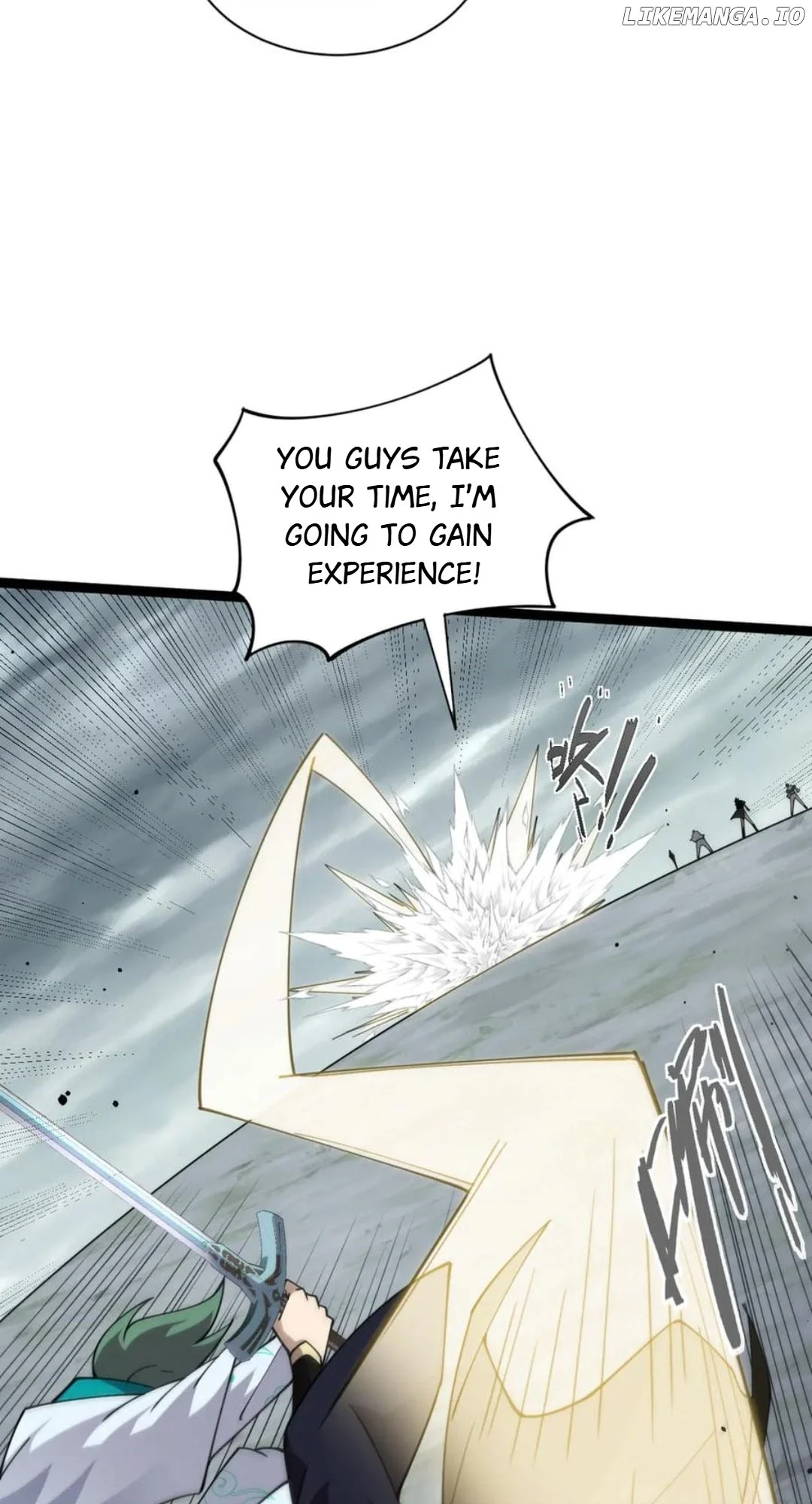 Page 55 of Chapter 88