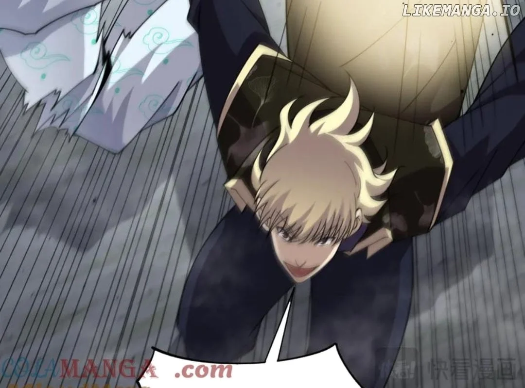 Page 56 of Chapter 88