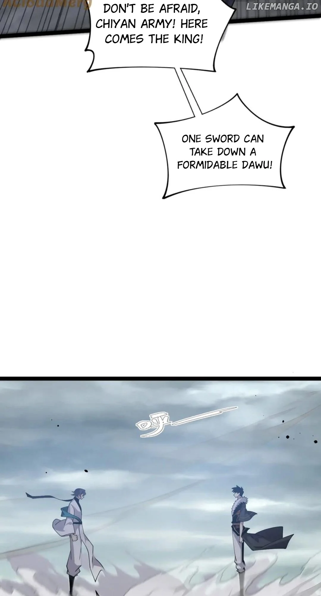 Page 57 of Chapter 88