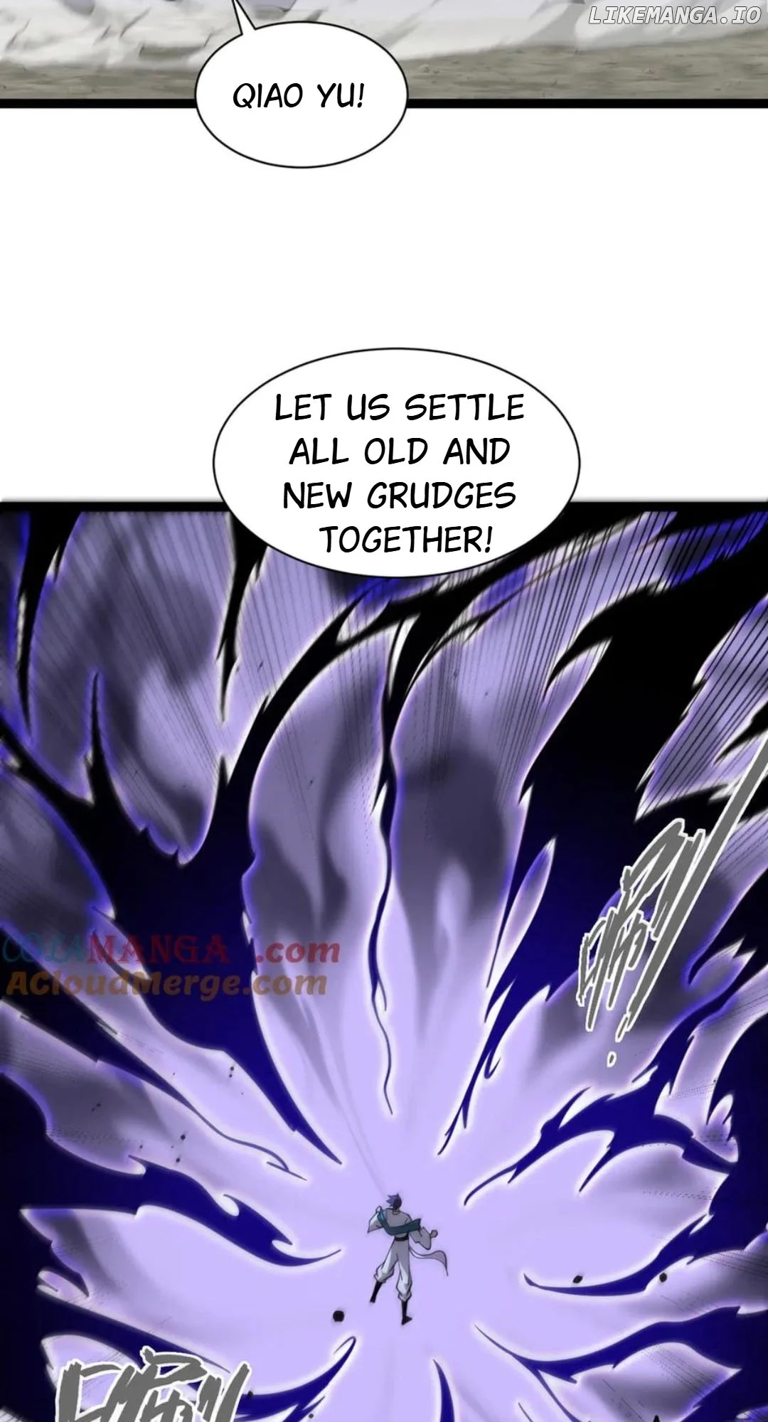 Page 58 of Chapter 88