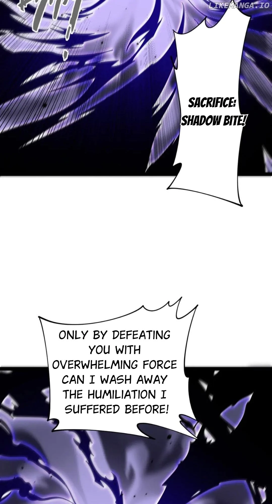 Page 59 of Chapter 88