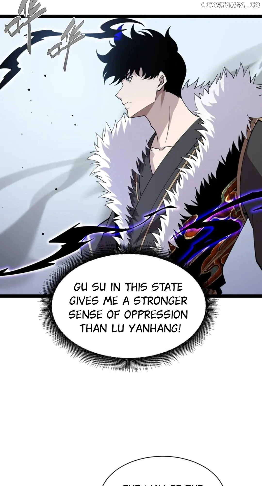 Page 61 of Chapter 88