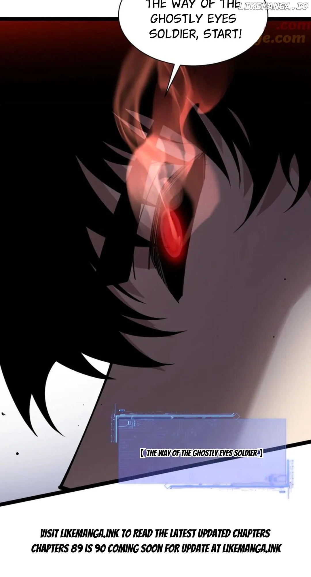 Page 62 of Chapter 88