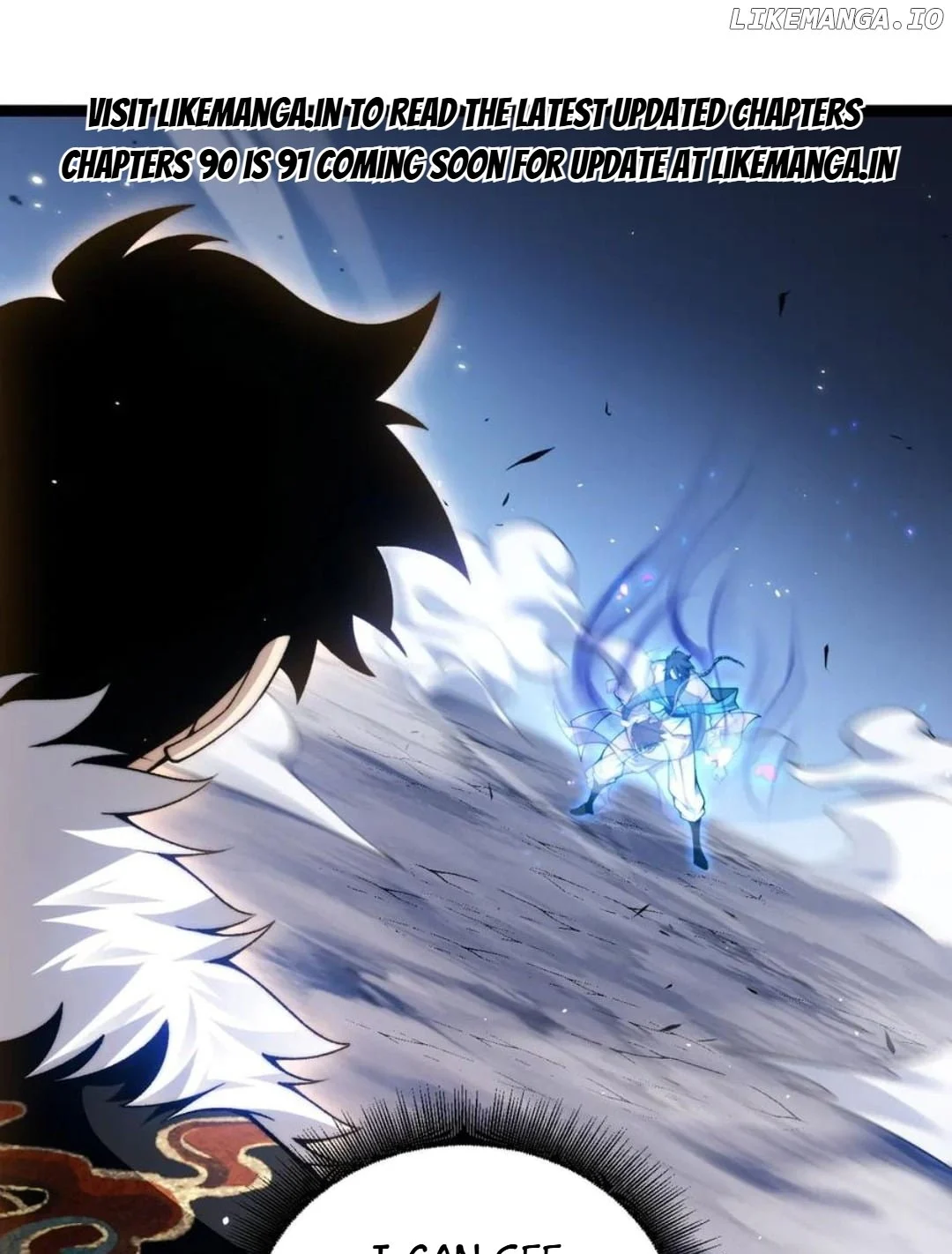 Page 1 of Chapter 89