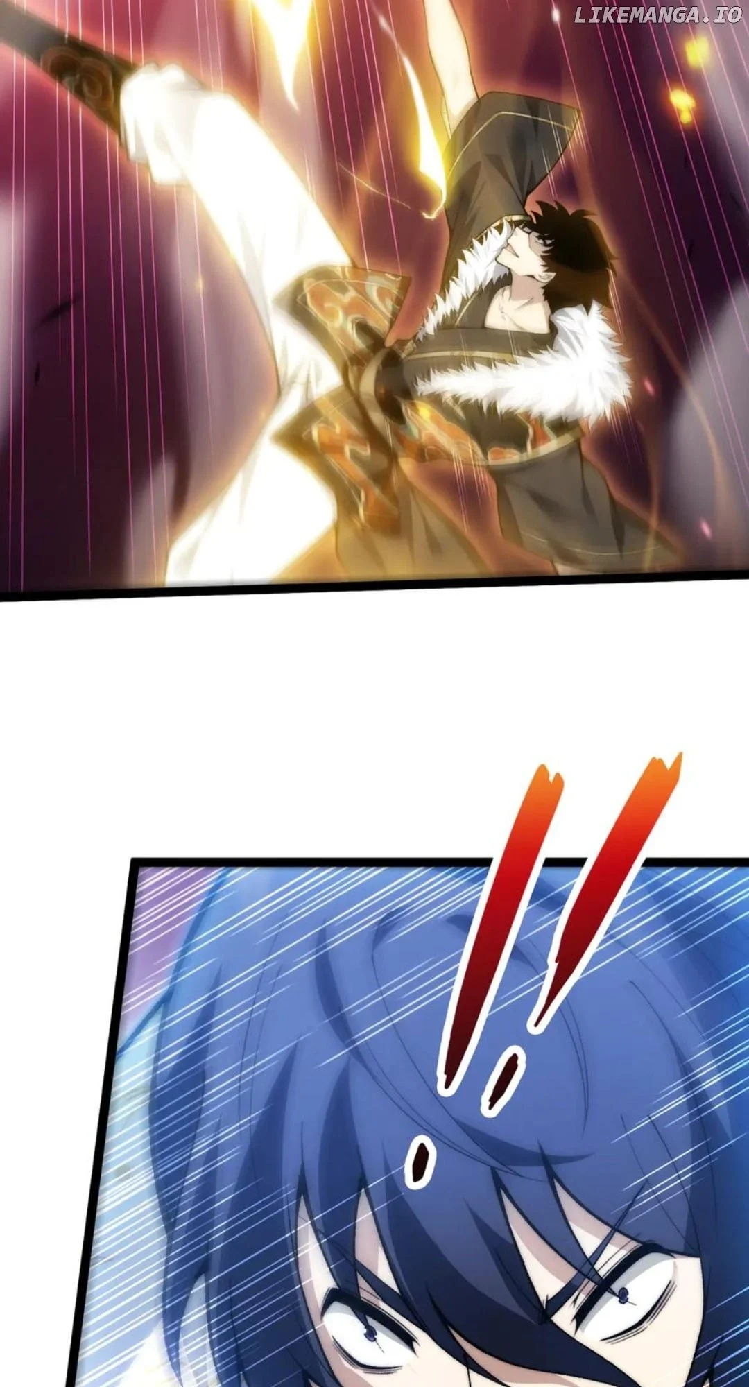 Page 6 of Chapter 89