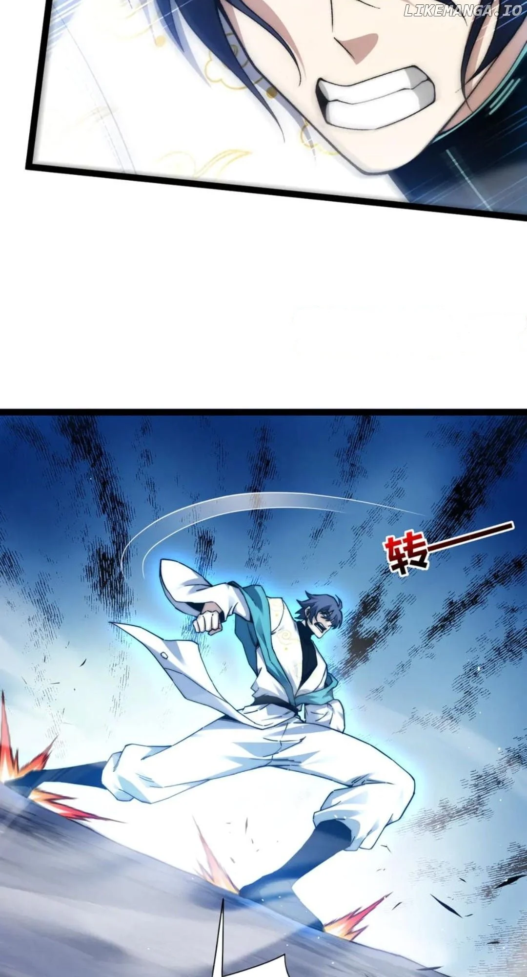 Page 7 of Chapter 89
