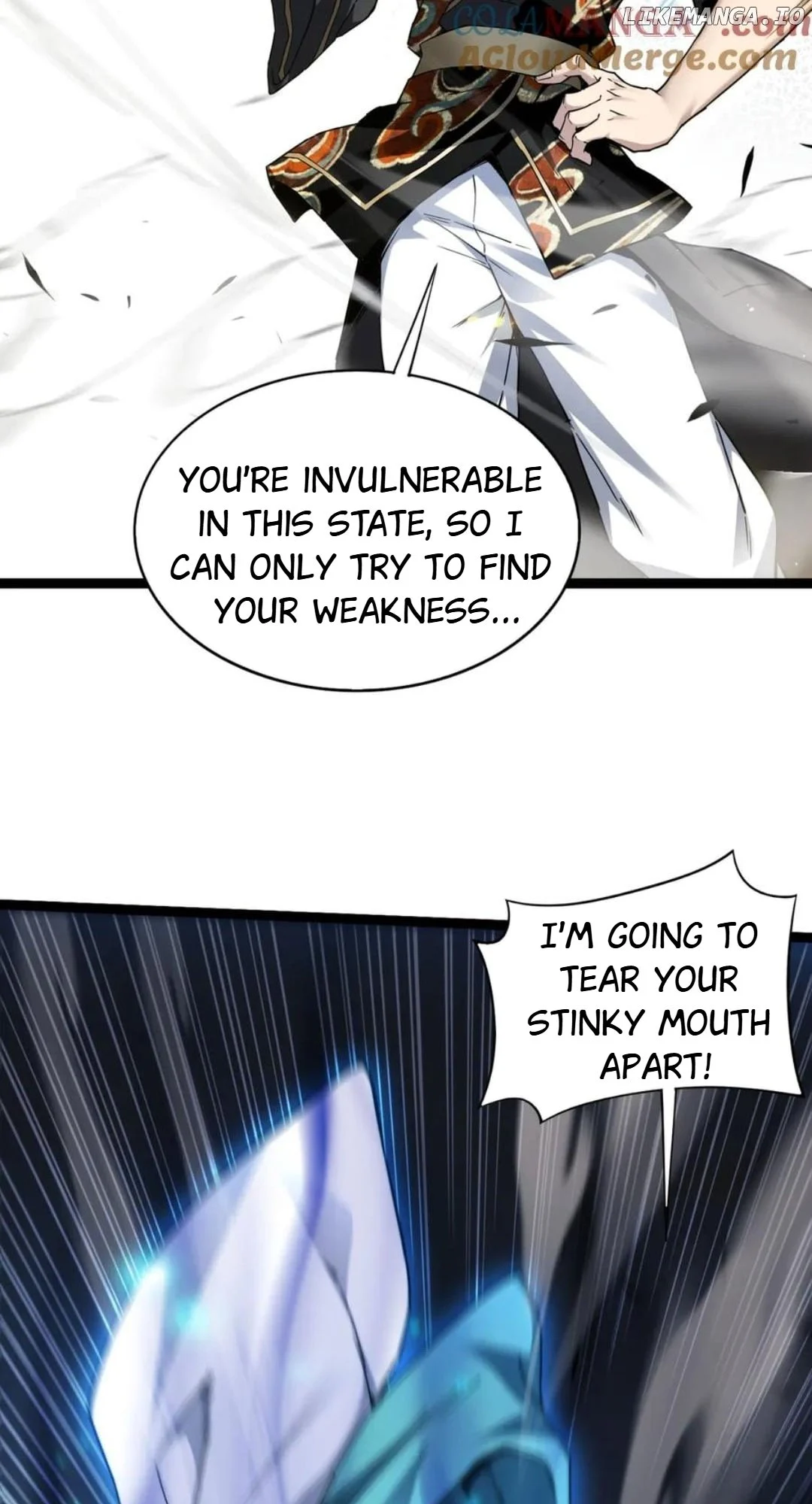 Page 9 of Chapter 89