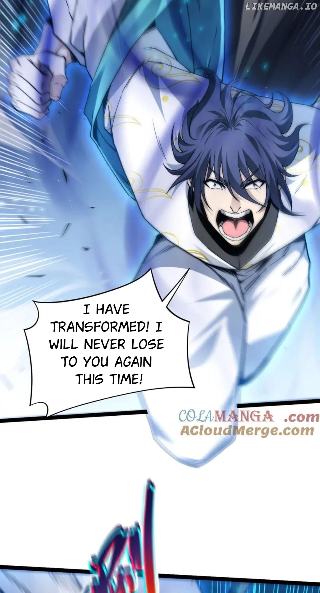 Page 10 of Chapter 89