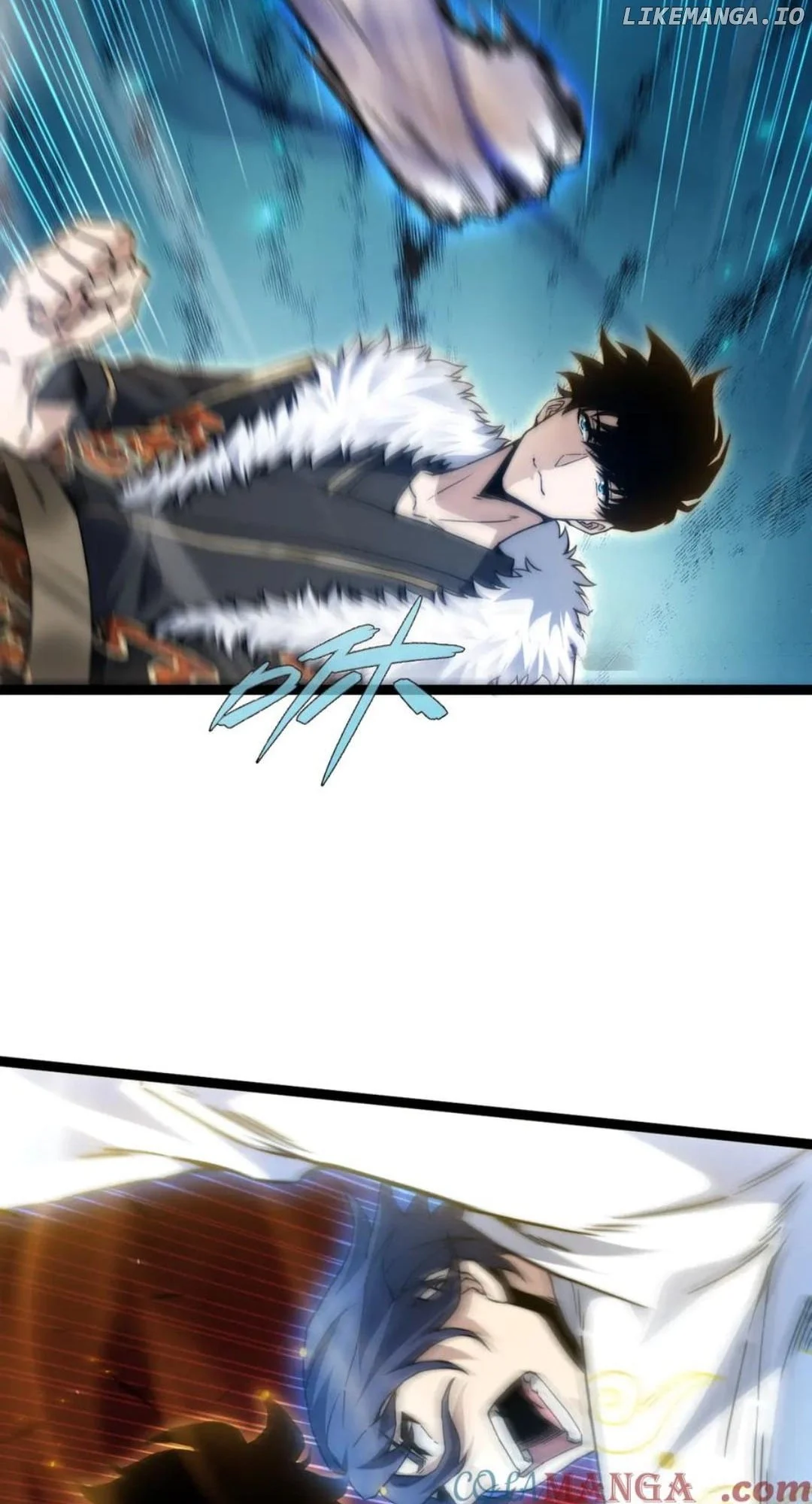 Page 12 of Chapter 89