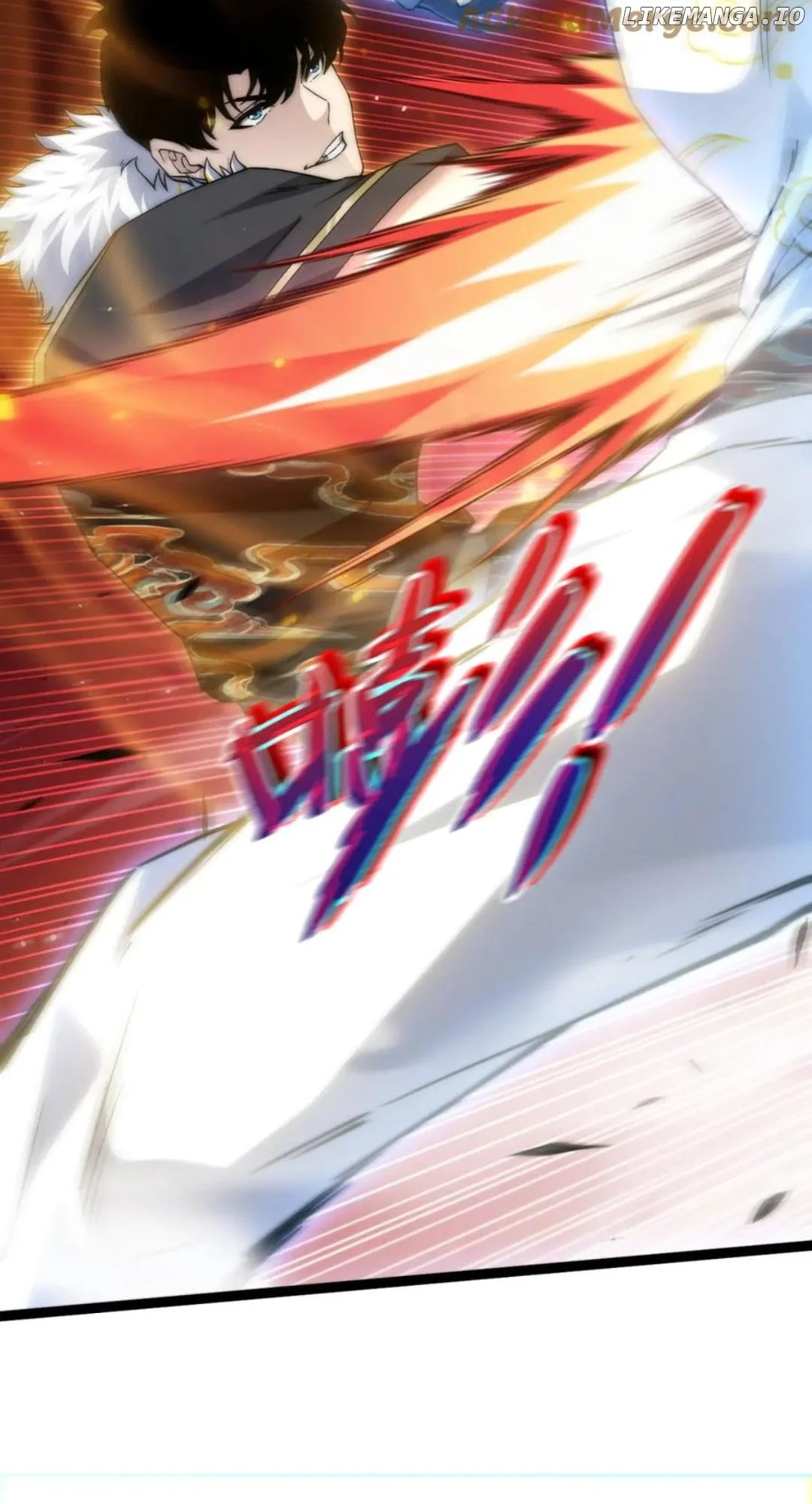 Page 13 of Chapter 89