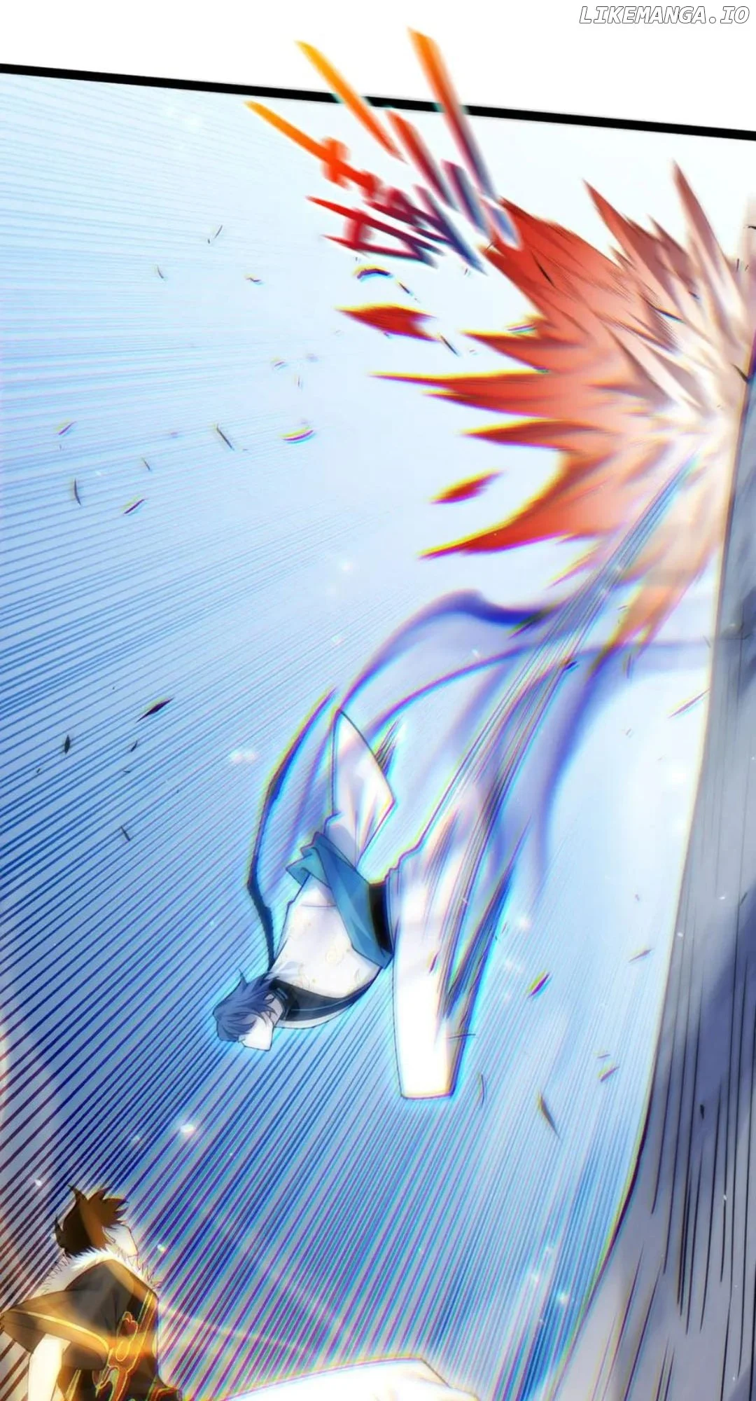 Page 15 of Chapter 89