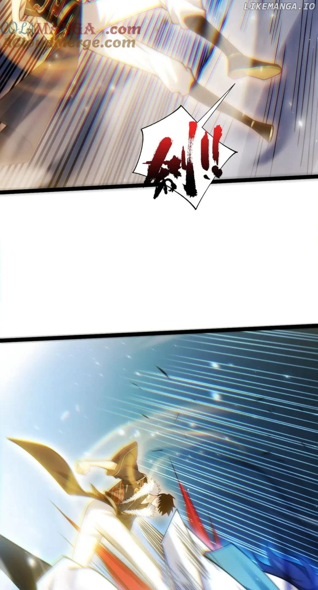 Page 16 of Chapter 89