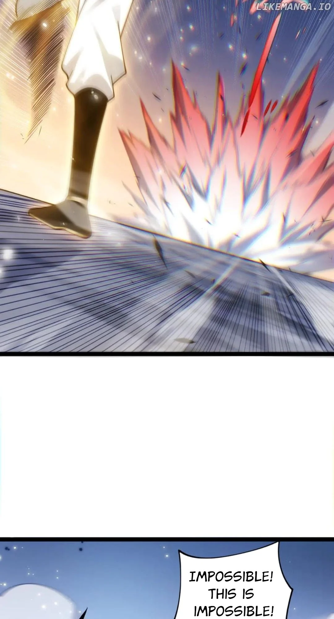 Page 18 of Chapter 89