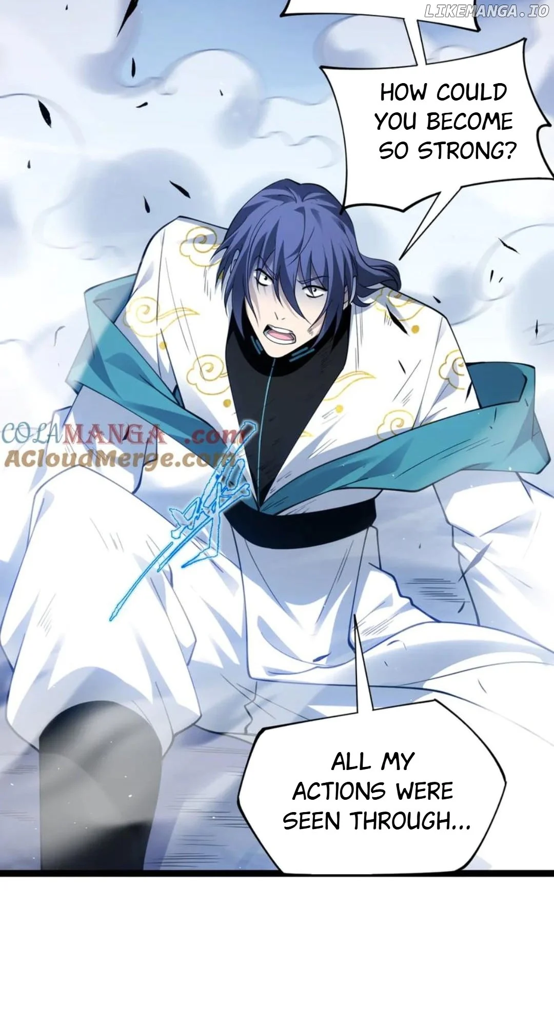Page 19 of Chapter 89