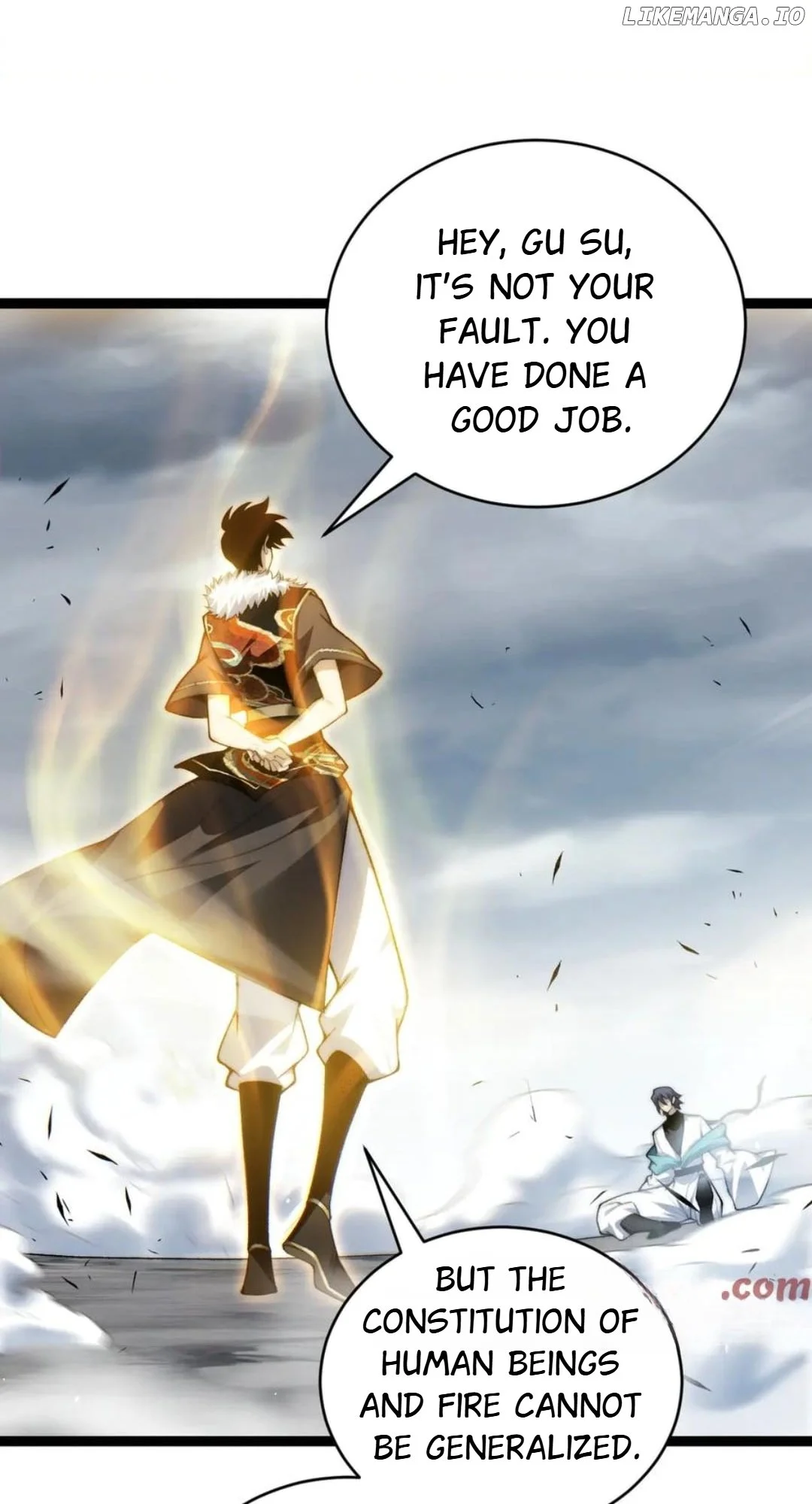 Page 20 of Chapter 89