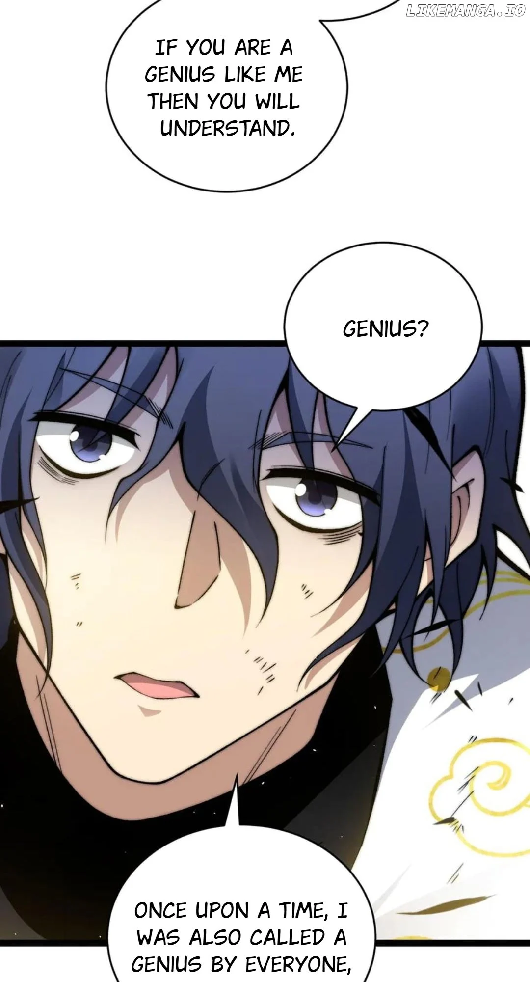 Page 21 of Chapter 89