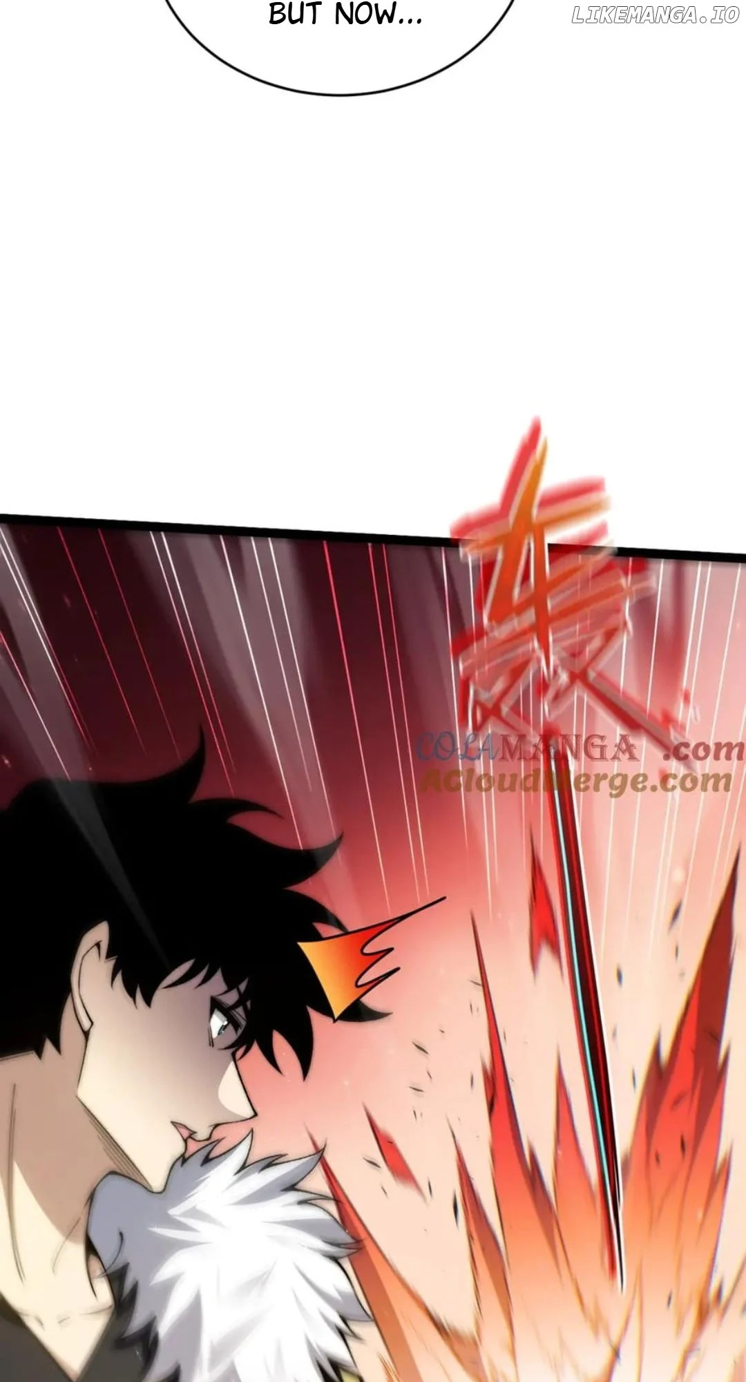 Page 22 of Chapter 89