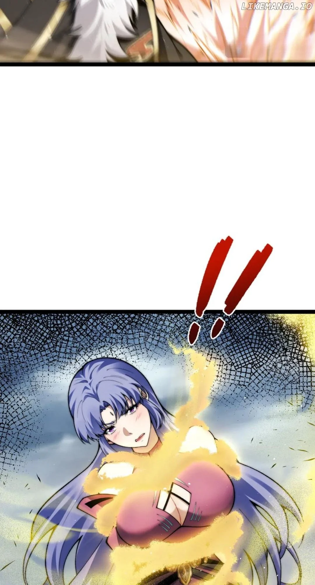 Page 23 of Chapter 89