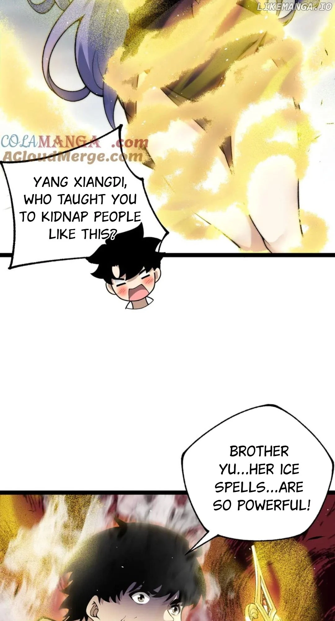 Page 24 of Chapter 89