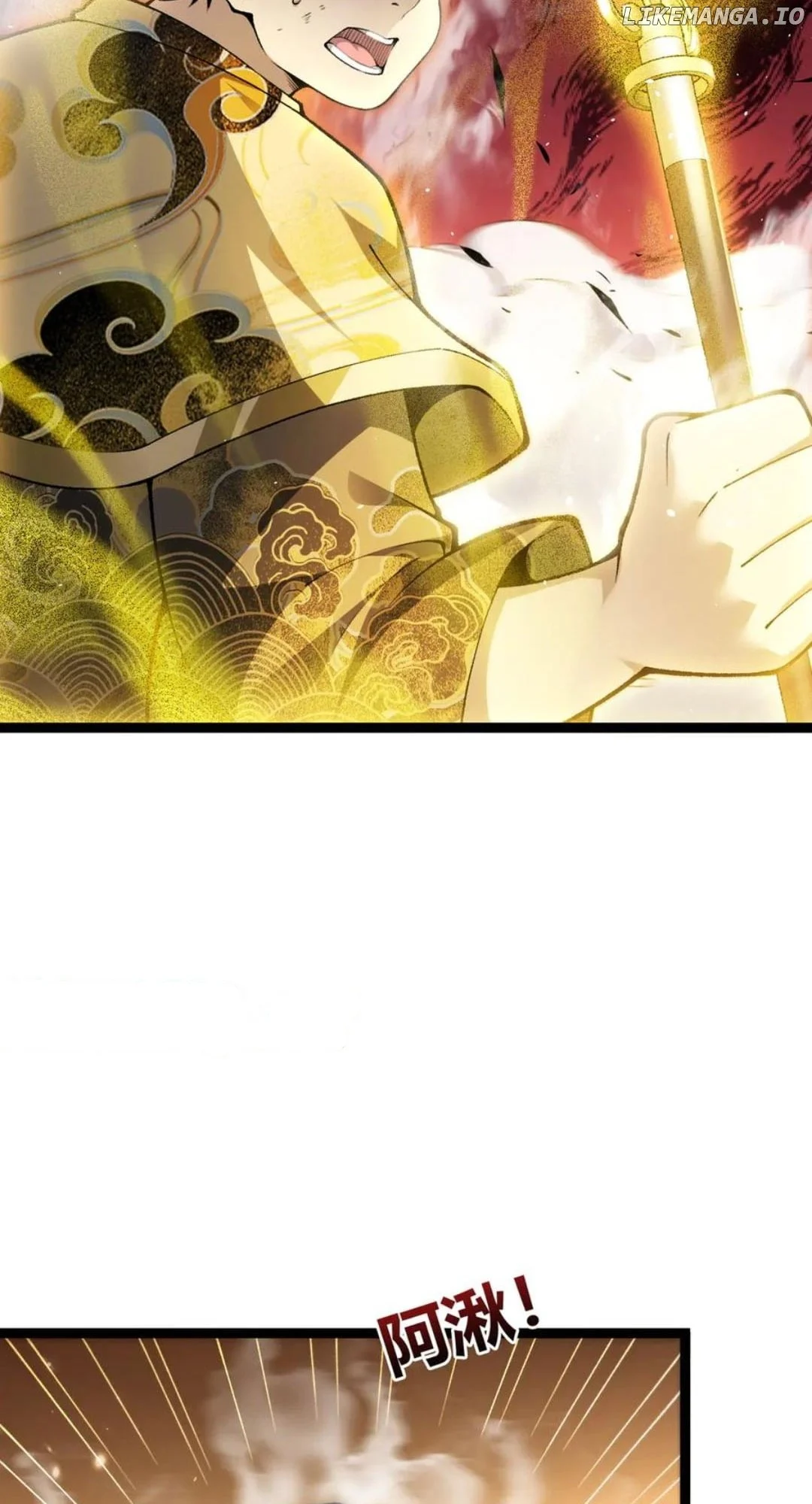 Page 25 of Chapter 89