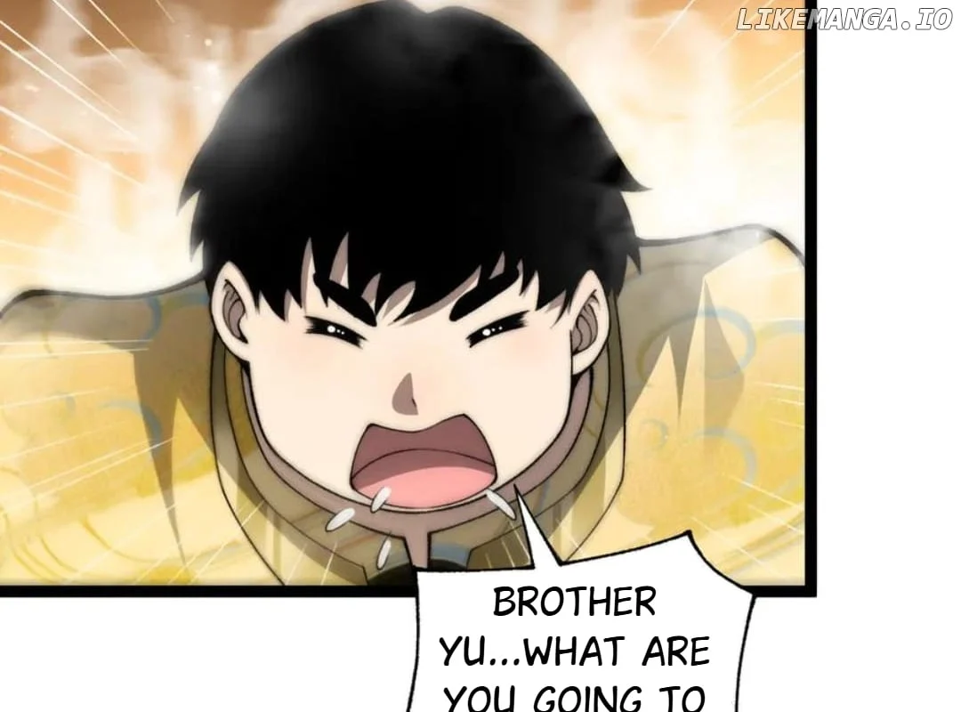 Page 26 of Chapter 89